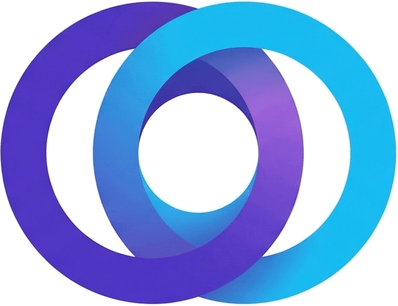 DuaCam logo