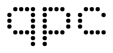 Quik Pro Chro logo